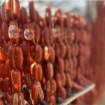 Kayseri Develi Glutensiz Sucuk