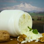 Erzincan Tulum Peyniri